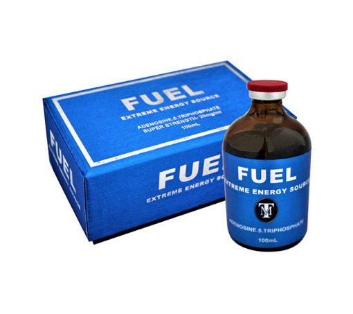 Buy-Fuel-100ml-Online-–-Fuel-ATP-Online.jpeg