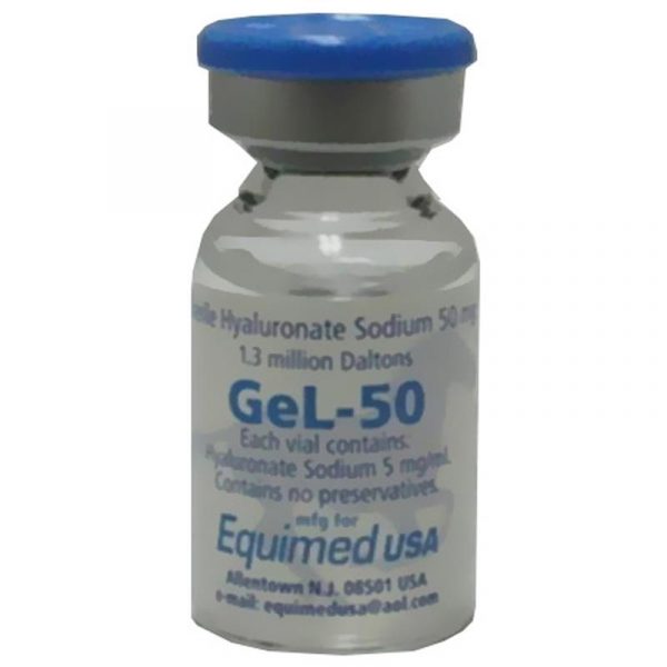 Buy-Gel-50-x-10-mL-Online.jpeg