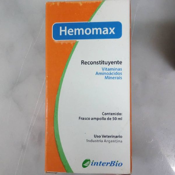 Buy-Hemomax-50ml-Online.jpeg