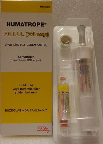 Buy-Humanotrope-30IU.jpeg