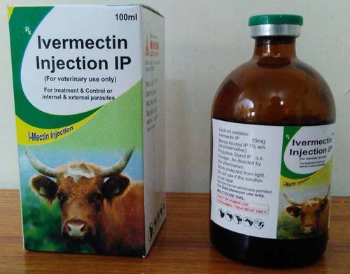 Buy-Ivermectin-Injection-Online.jpg