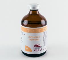Jurosenic