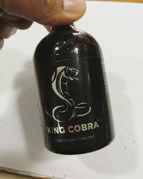 Buy-King-Cobra-100ml-Online.jpeg