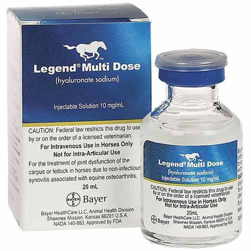Buy-Legend-injectable-Online.jpeg