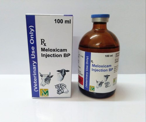 Buy-Meloxi-Shot-100ml-Online-1.jpeg