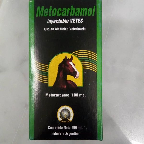 Buy-Metocarbamol-100ml-Online.jpeg