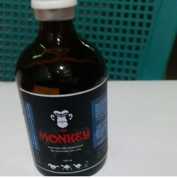 Buy-Monkey-Injectable-Solution-Online.jpeg