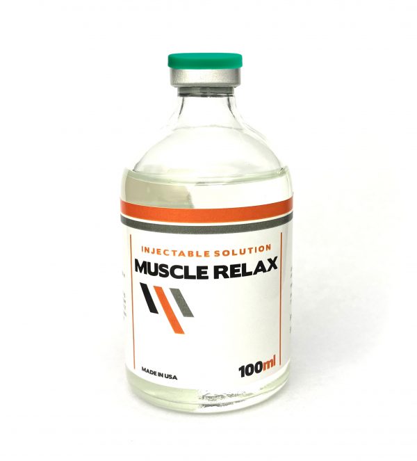 Buy-Muscle-Relax-100-mL-Online.jpeg