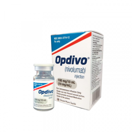 Opdivo