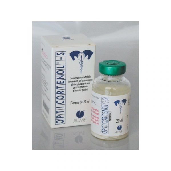 Buy-Opticortenol-s-Online.jpg
