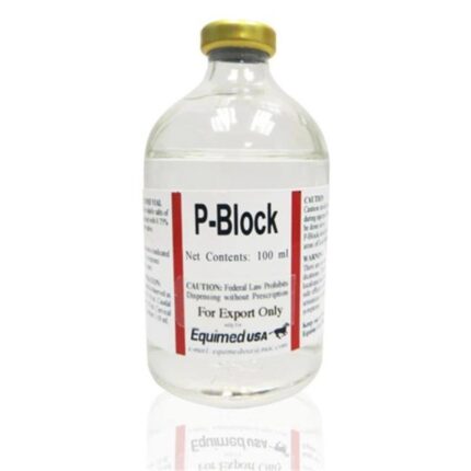 P-Block