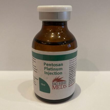Pentosan Platinum