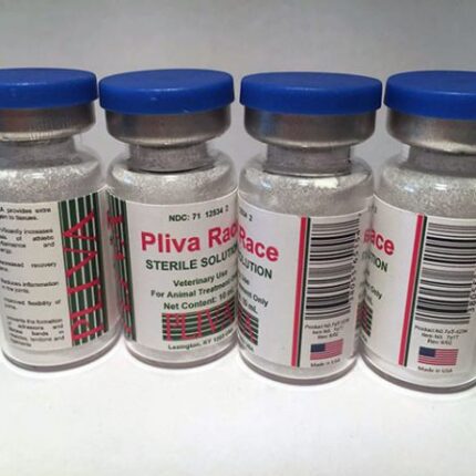Pliva Race