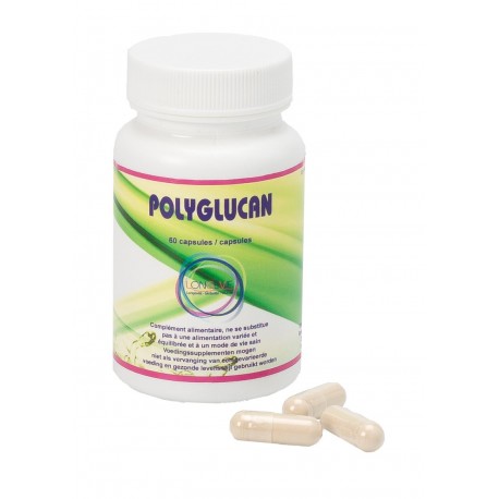 Buy-Polyglucan-Online.jpeg