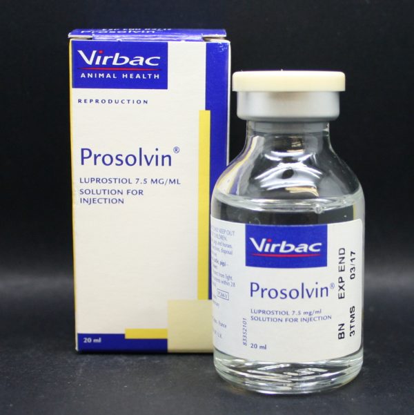 Buy-Prosolvin-Online.jpeg