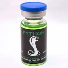 Buy-Python-10ml-Online.jpg