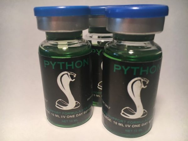 Buy-Python-10ml.jpg
