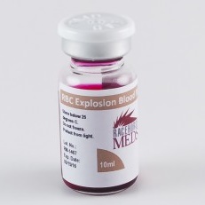RBC Explosion Blood Builder