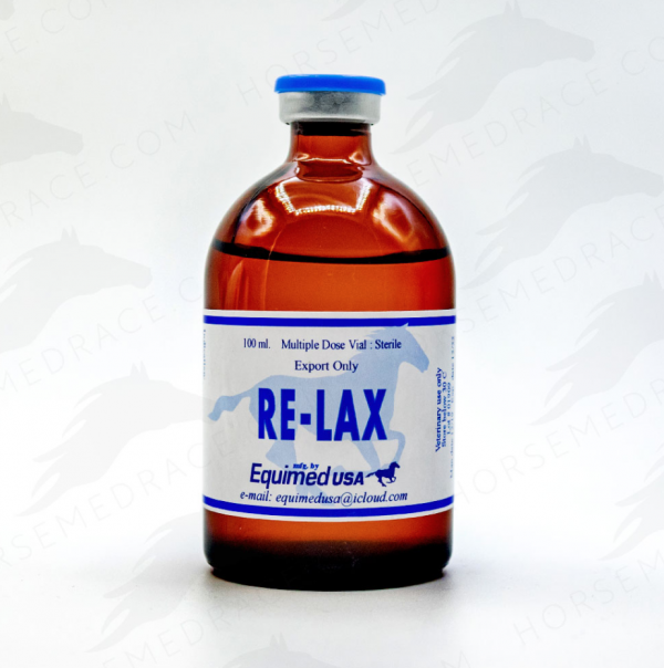 Buy-Re-Lax-Online.png
