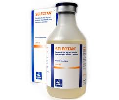 Buy-Selectan-Online.jpeg