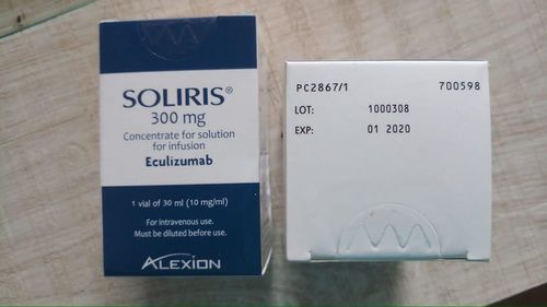 Buy-Soliris-300mg-Online.jpeg