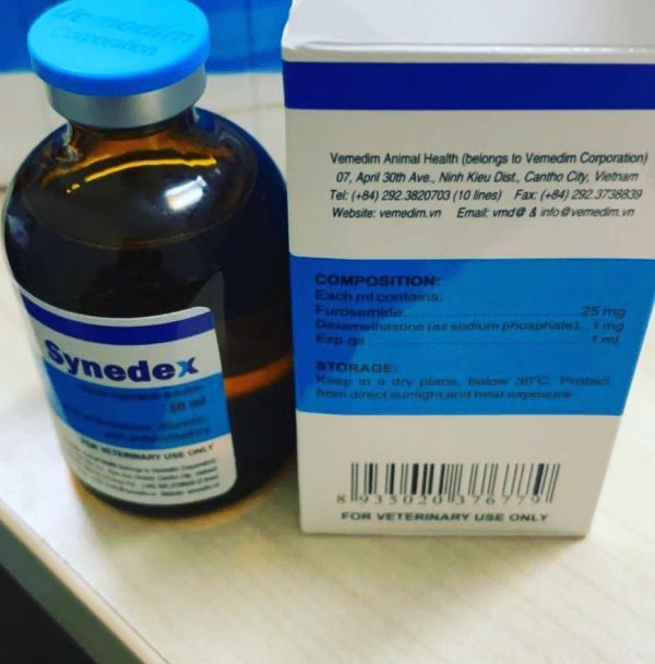 Buy-Synedex-Online.jpeg