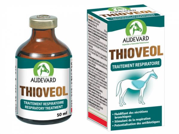 Buy-Thioveol-50ml-Online.jpeg