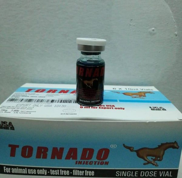 Buy-Tornado-Online.jpeg