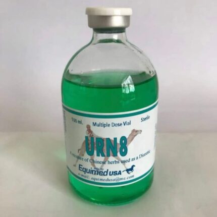 Buy URN8 100 ML Online