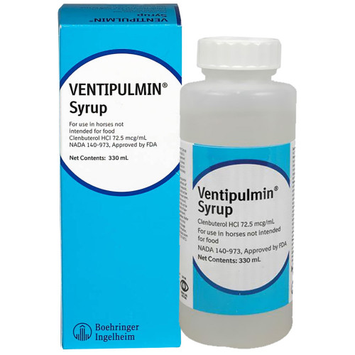 Buy-Ventipulmin-Syrup-330ml-Online.jpeg