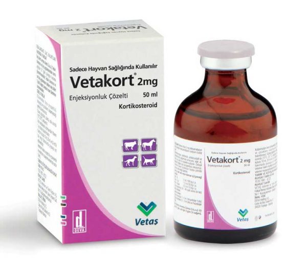 Buy-Vetakort-Injectable-Online.jpeg