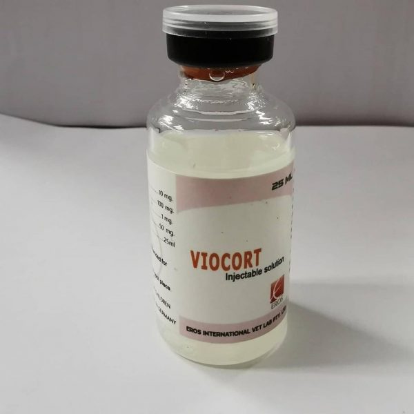 Buy-Viocort-Online.jpg