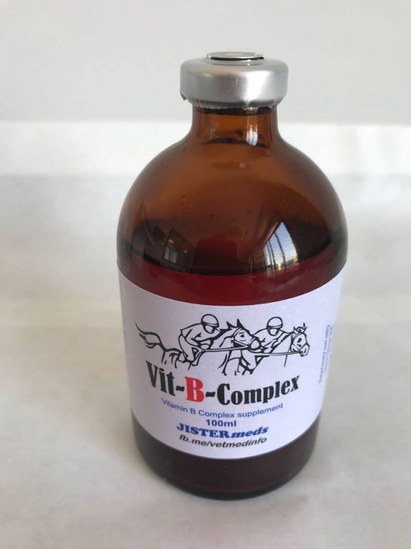 Buy-Vit-B-Complex-Online.jpeg