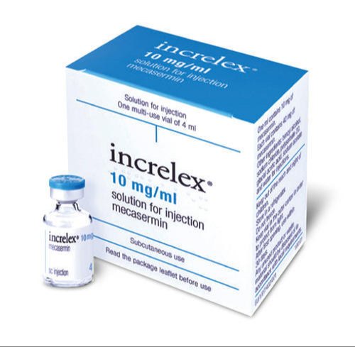 Buy-increlex-Online.jpg
